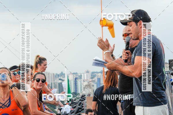 Buy your photos of the eventNissan Dahuj 5 Hours Bike Day  on Fotop