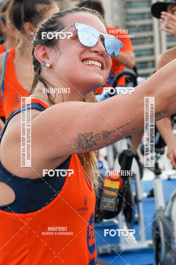 Buy your photos of the eventNissan Dahuj 5 Hours Bike Day  on Fotop