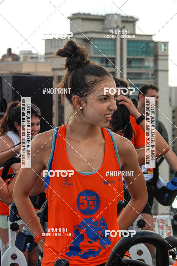 Buy your photos of the eventNissan Dahuj 5 Hours Bike Day  on Fotop