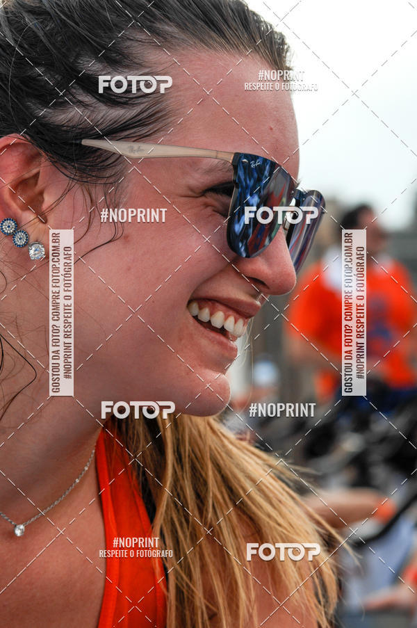 Buy your photos of the eventNissan Dahuj 5 Hours Bike Day  on Fotop