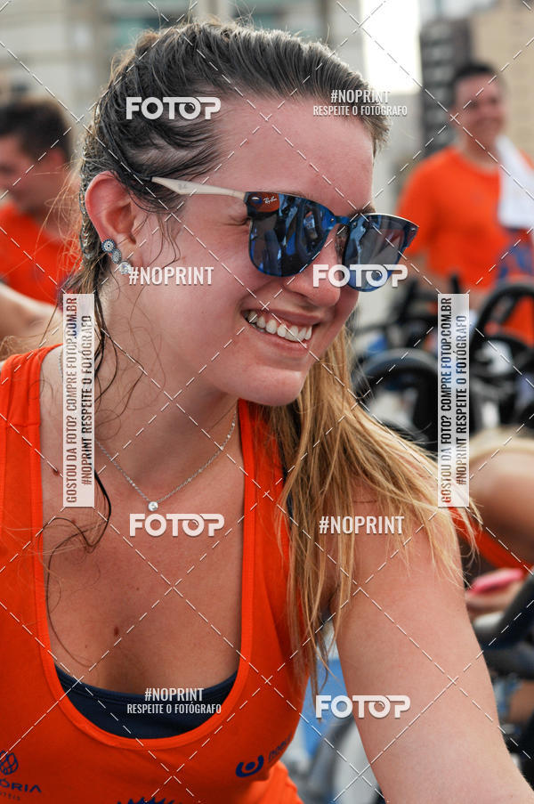 Buy your photos of the eventNissan Dahuj 5 Hours Bike Day  on Fotop