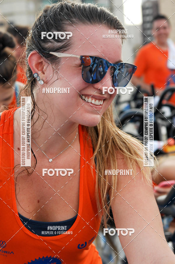 Buy your photos of the eventNissan Dahuj 5 Hours Bike Day  on Fotop