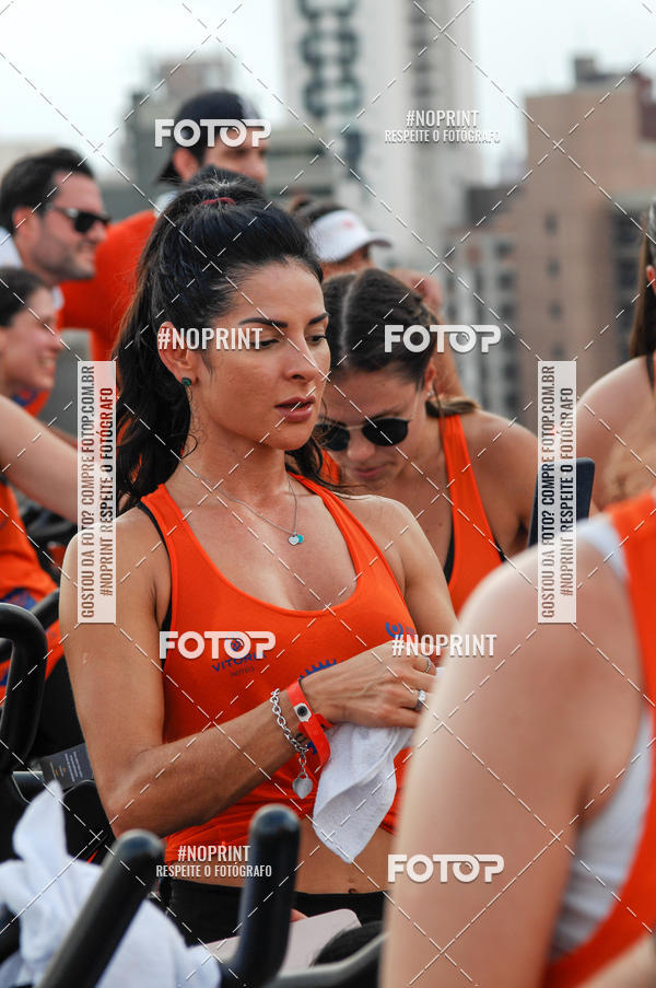 Buy your photos of the eventNissan Dahuj 5 Hours Bike Day  on Fotop