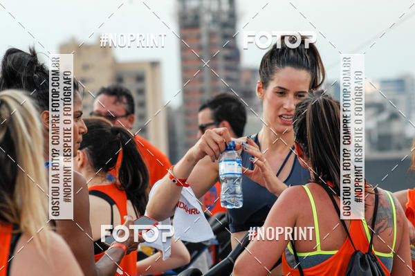 Buy your photos of the eventNissan Dahuj 5 Hours Bike Day  on Fotop