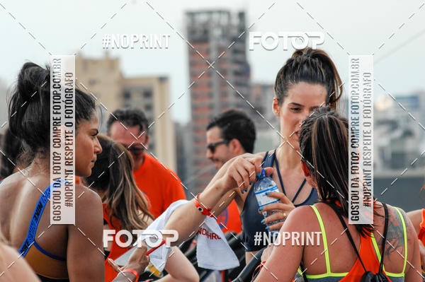 Buy your photos of the eventNissan Dahuj 5 Hours Bike Day  on Fotop
