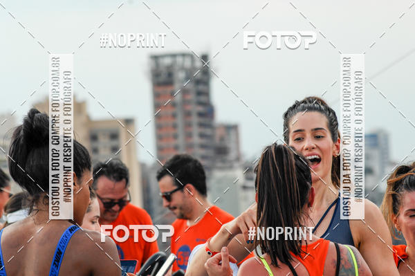 Buy your photos of the eventNissan Dahuj 5 Hours Bike Day  on Fotop