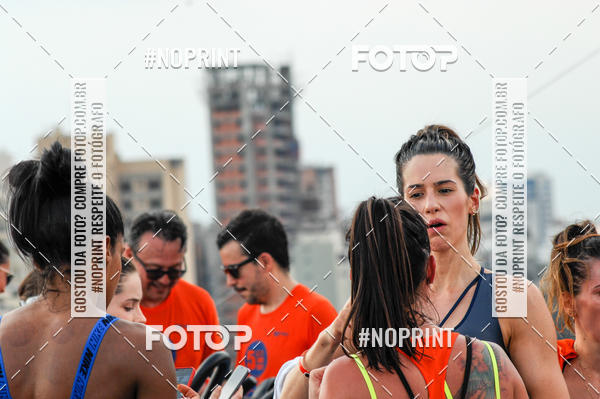 Buy your photos of the eventNissan Dahuj 5 Hours Bike Day  on Fotop
