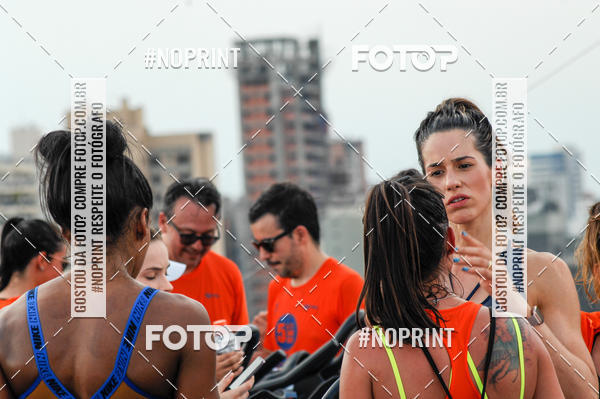 Buy your photos of the eventNissan Dahuj 5 Hours Bike Day  on Fotop