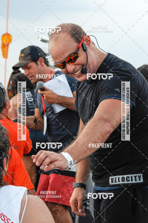 Buy your photos of the eventNissan Dahuj 5 Hours Bike Day  on Fotop