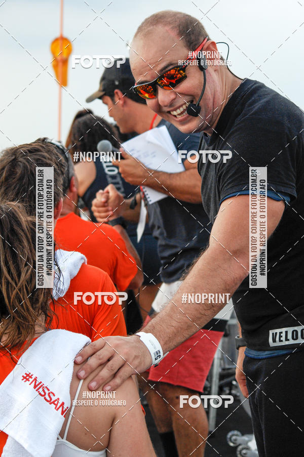 Buy your photos of the eventNissan Dahuj 5 Hours Bike Day  on Fotop