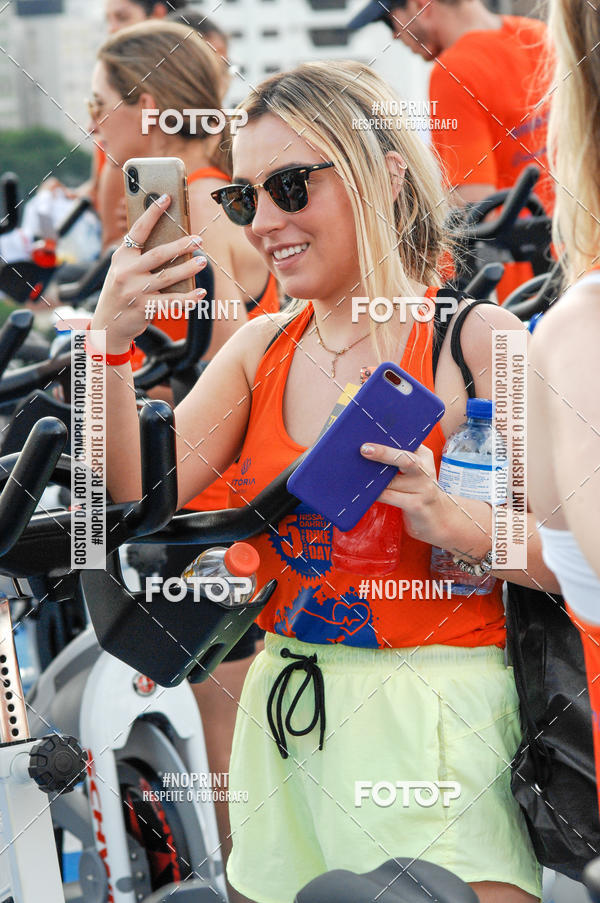 Buy your photos of the eventNissan Dahuj 5 Hours Bike Day  on Fotop