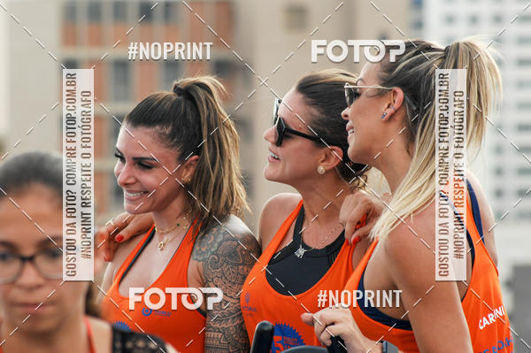 Buy your photos of the eventNissan Dahuj 5 Hours Bike Day  on Fotop