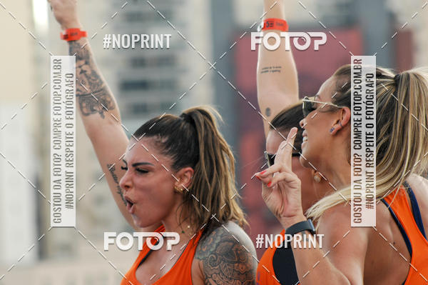 Buy your photos of the eventNissan Dahuj 5 Hours Bike Day  on Fotop