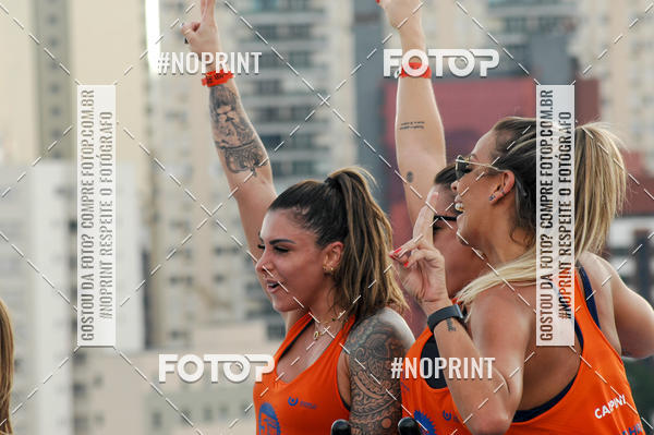 Buy your photos of the eventNissan Dahuj 5 Hours Bike Day  on Fotop