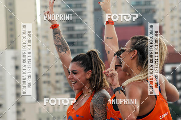 Buy your photos of the eventNissan Dahuj 5 Hours Bike Day  on Fotop