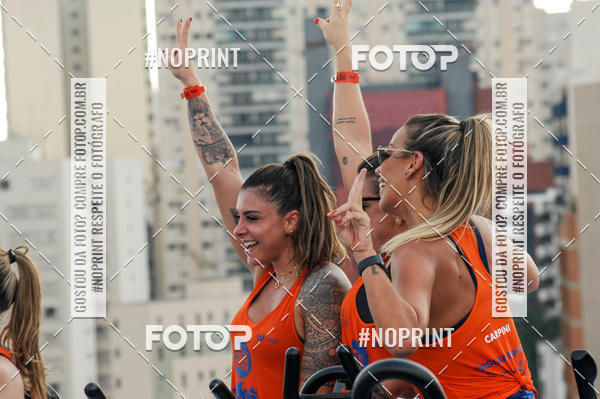 Buy your photos of the eventNissan Dahuj 5 Hours Bike Day  on Fotop