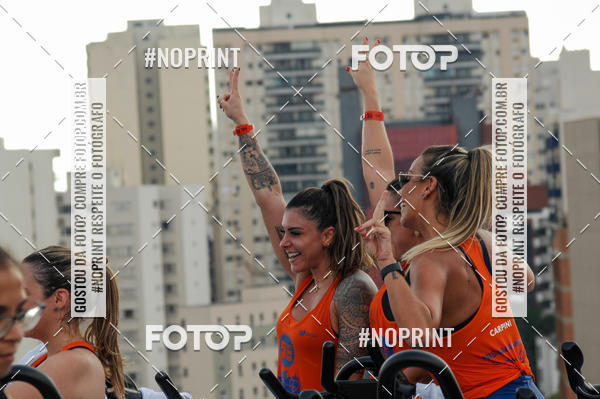 Buy your photos of the eventNissan Dahuj 5 Hours Bike Day  on Fotop