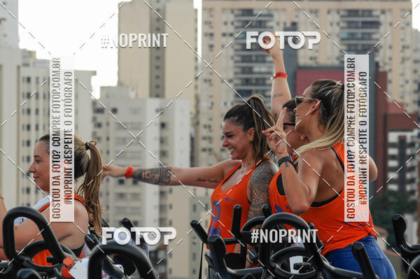 Buy your photos of the eventNissan Dahuj 5 Hours Bike Day  on Fotop