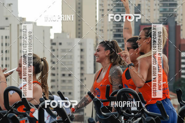 Buy your photos of the eventNissan Dahuj 5 Hours Bike Day  on Fotop