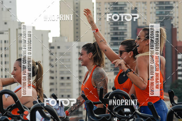 Buy your photos of the eventNissan Dahuj 5 Hours Bike Day  on Fotop