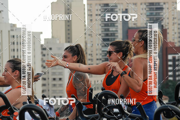 Buy your photos of the eventNissan Dahuj 5 Hours Bike Day  on Fotop