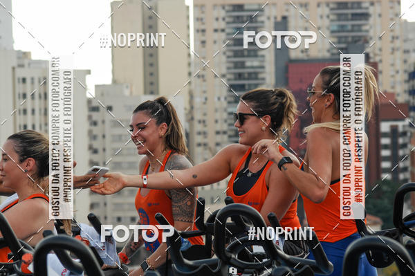 Buy your photos of the eventNissan Dahuj 5 Hours Bike Day  on Fotop