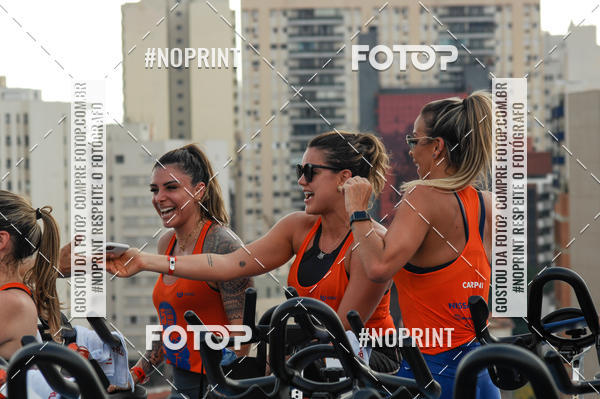 Buy your photos of the eventNissan Dahuj 5 Hours Bike Day  on Fotop