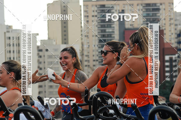 Buy your photos of the eventNissan Dahuj 5 Hours Bike Day  on Fotop