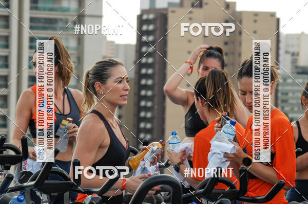 Buy your photos of the eventNissan Dahuj 5 Hours Bike Day  on Fotop