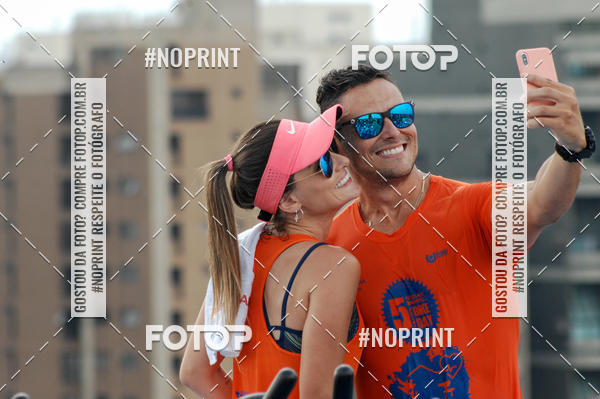 Buy your photos of the eventNissan Dahuj 5 Hours Bike Day  on Fotop