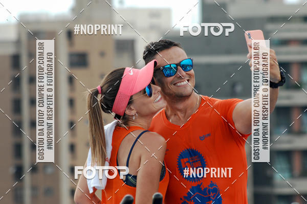 Buy your photos of the eventNissan Dahuj 5 Hours Bike Day  on Fotop
