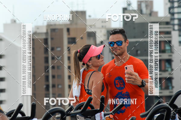 Buy your photos of the eventNissan Dahuj 5 Hours Bike Day  on Fotop
