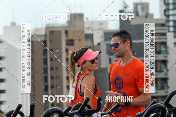 Buy your photos of the eventNissan Dahuj 5 Hours Bike Day  on Fotop