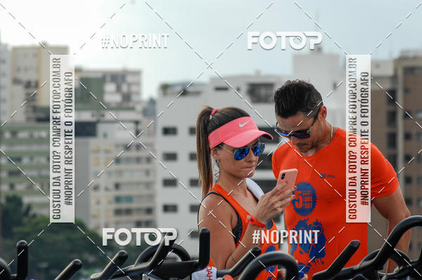 Buy your photos of the eventNissan Dahuj 5 Hours Bike Day  on Fotop