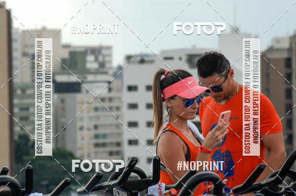 Buy your photos of the eventNissan Dahuj 5 Hours Bike Day  on Fotop