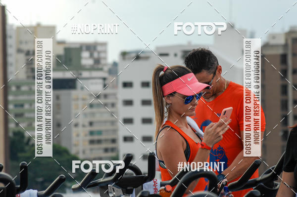 Buy your photos of the eventNissan Dahuj 5 Hours Bike Day  on Fotop