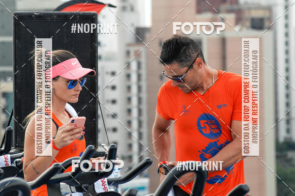 Buy your photos of the eventNissan Dahuj 5 Hours Bike Day  on Fotop