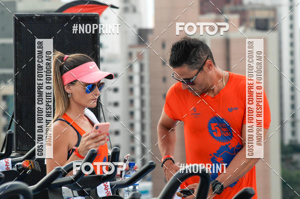 Buy your photos of the eventNissan Dahuj 5 Hours Bike Day  on Fotop