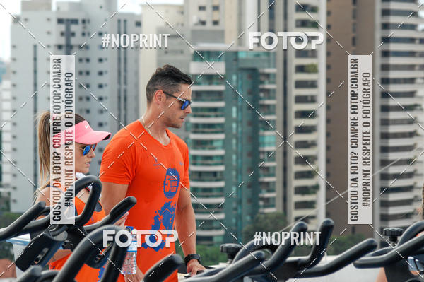 Buy your photos of the eventNissan Dahuj 5 Hours Bike Day  on Fotop
