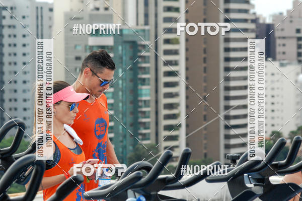 Buy your photos of the eventNissan Dahuj 5 Hours Bike Day  on Fotop