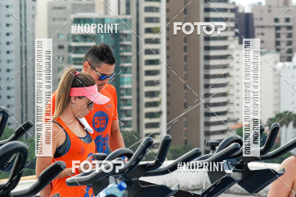 Buy your photos of the eventNissan Dahuj 5 Hours Bike Day  on Fotop