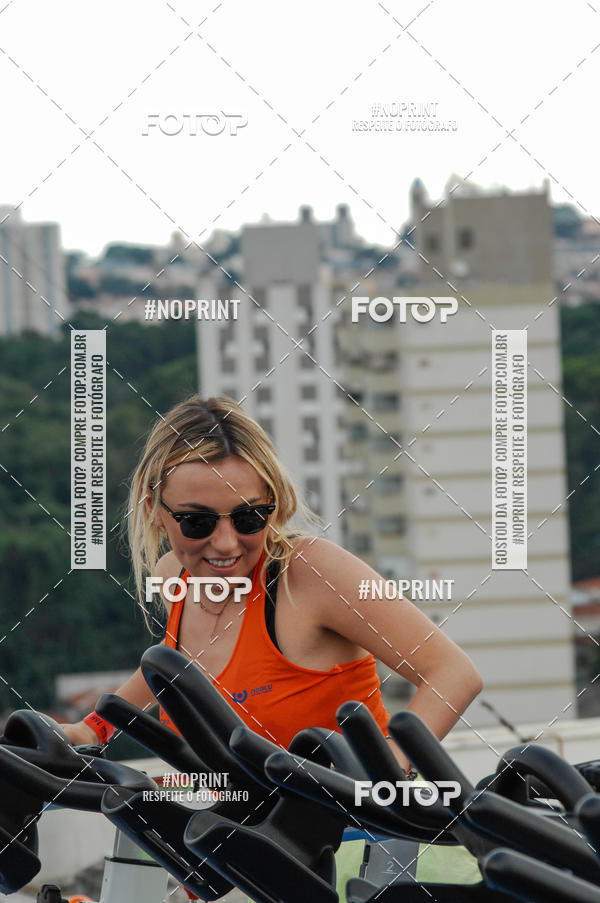 Buy your photos of the eventNissan Dahuj 5 Hours Bike Day  on Fotop