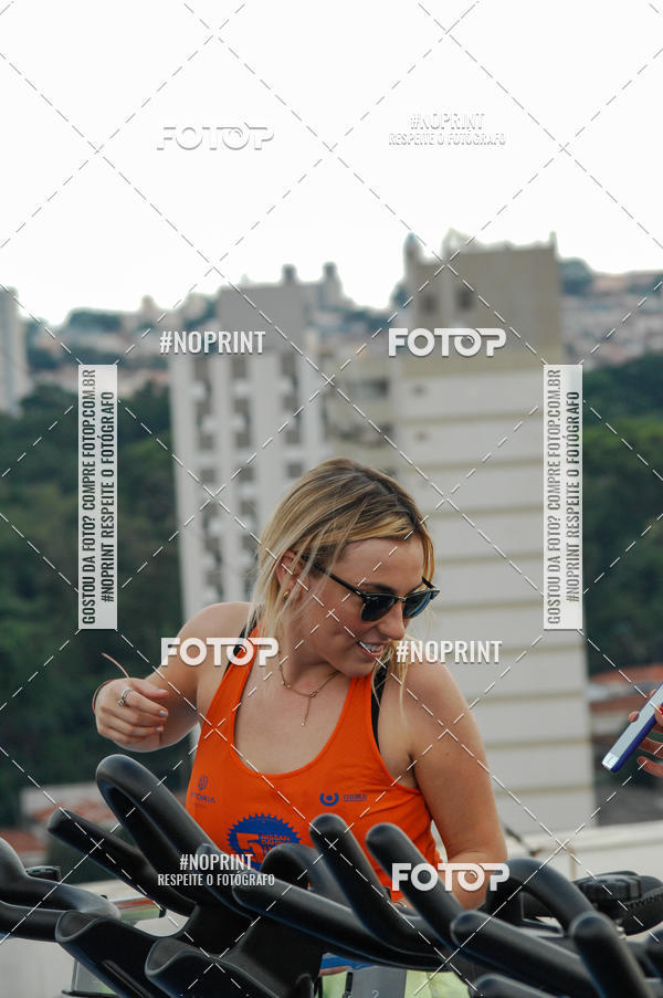 Buy your photos of the eventNissan Dahuj 5 Hours Bike Day  on Fotop
