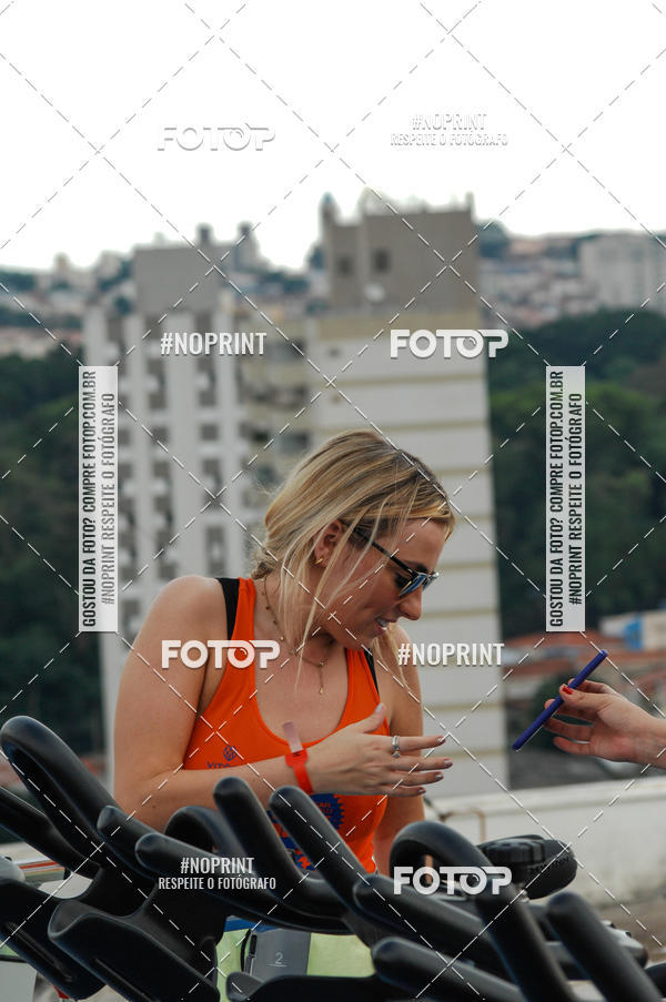 Buy your photos of the eventNissan Dahuj 5 Hours Bike Day  on Fotop