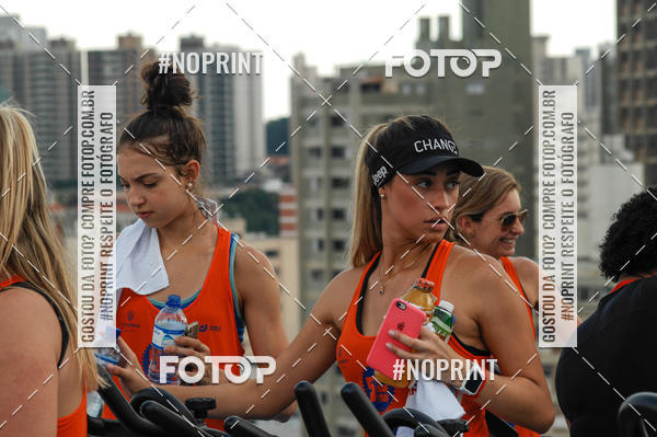 Buy your photos of the eventNissan Dahuj 5 Hours Bike Day  on Fotop