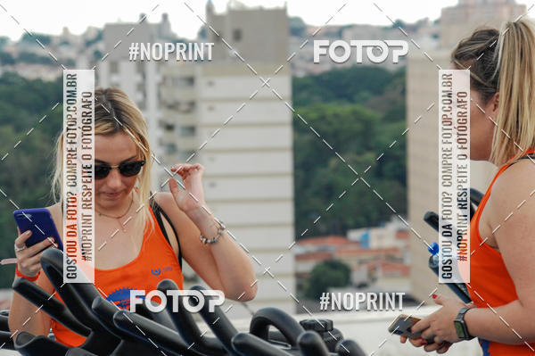 Buy your photos of the eventNissan Dahuj 5 Hours Bike Day  on Fotop