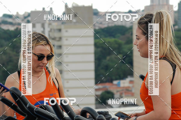 Buy your photos of the eventNissan Dahuj 5 Hours Bike Day  on Fotop