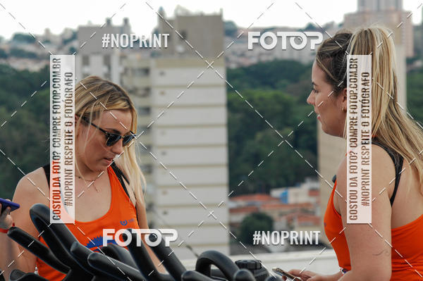 Buy your photos of the eventNissan Dahuj 5 Hours Bike Day  on Fotop