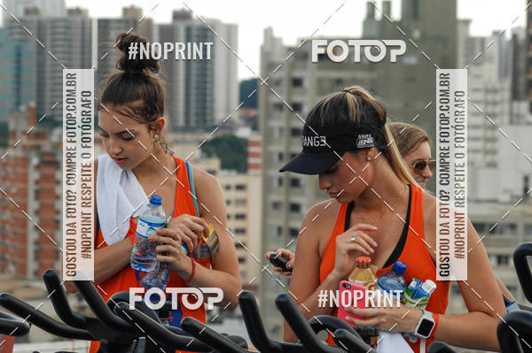 Buy your photos of the eventNissan Dahuj 5 Hours Bike Day  on Fotop