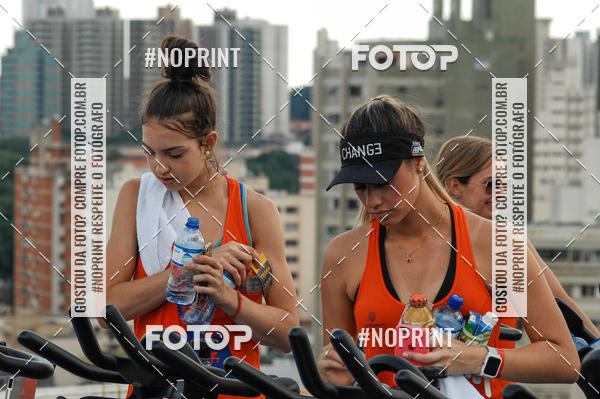 Buy your photos of the eventNissan Dahuj 5 Hours Bike Day  on Fotop